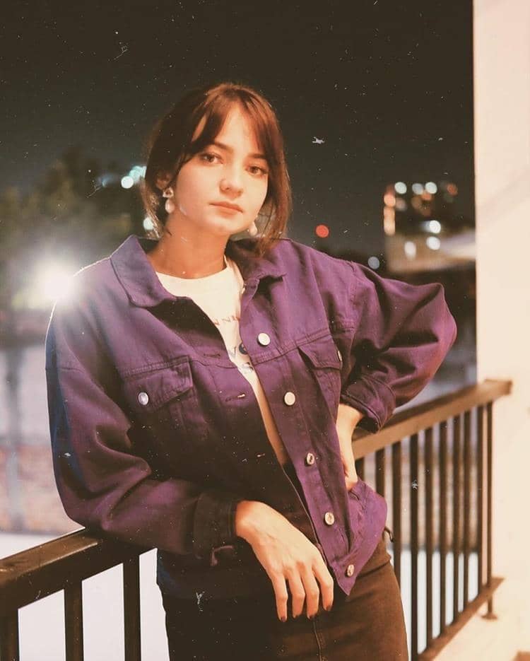 Instagram.com/@enzystoria