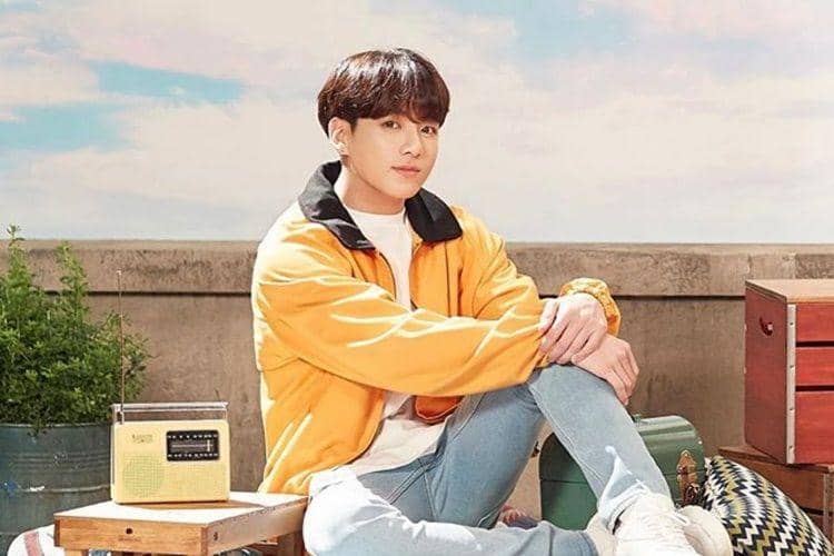 instagram.com/bts.bighitofficial