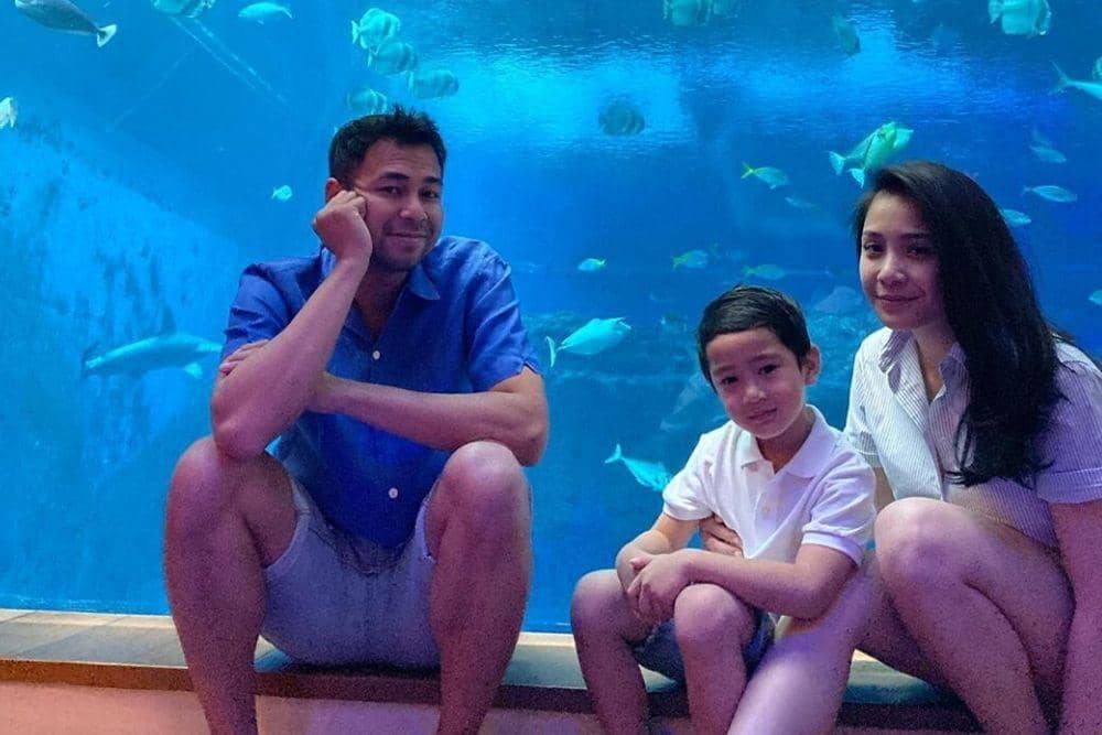 Instagram.com/@raffinagita1717