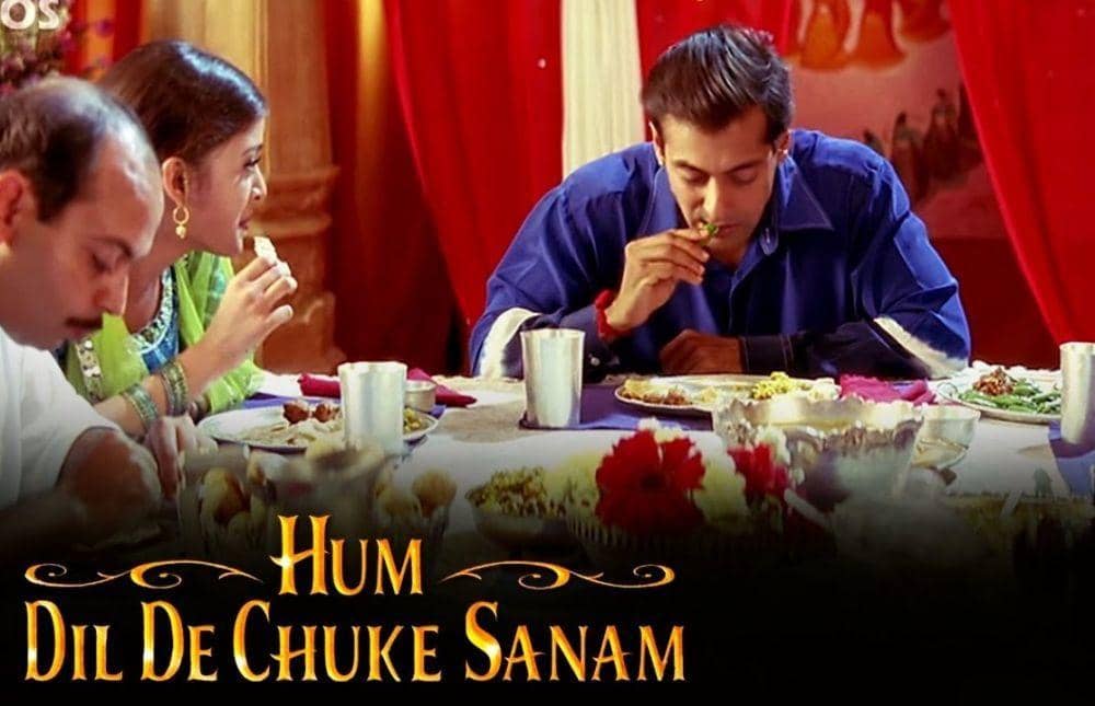 youtube.com/Eros Now Movies Preview