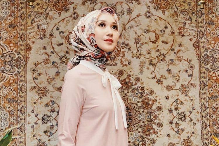 Instagram.com/dininurdianimua