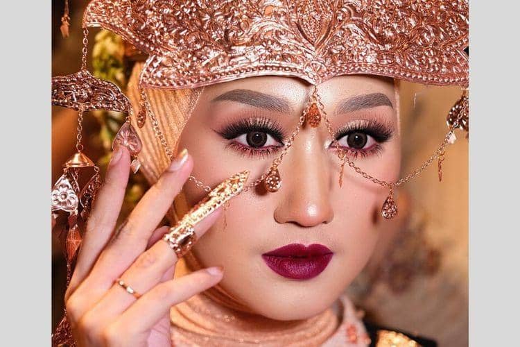 Instagram.com/dianpelangi