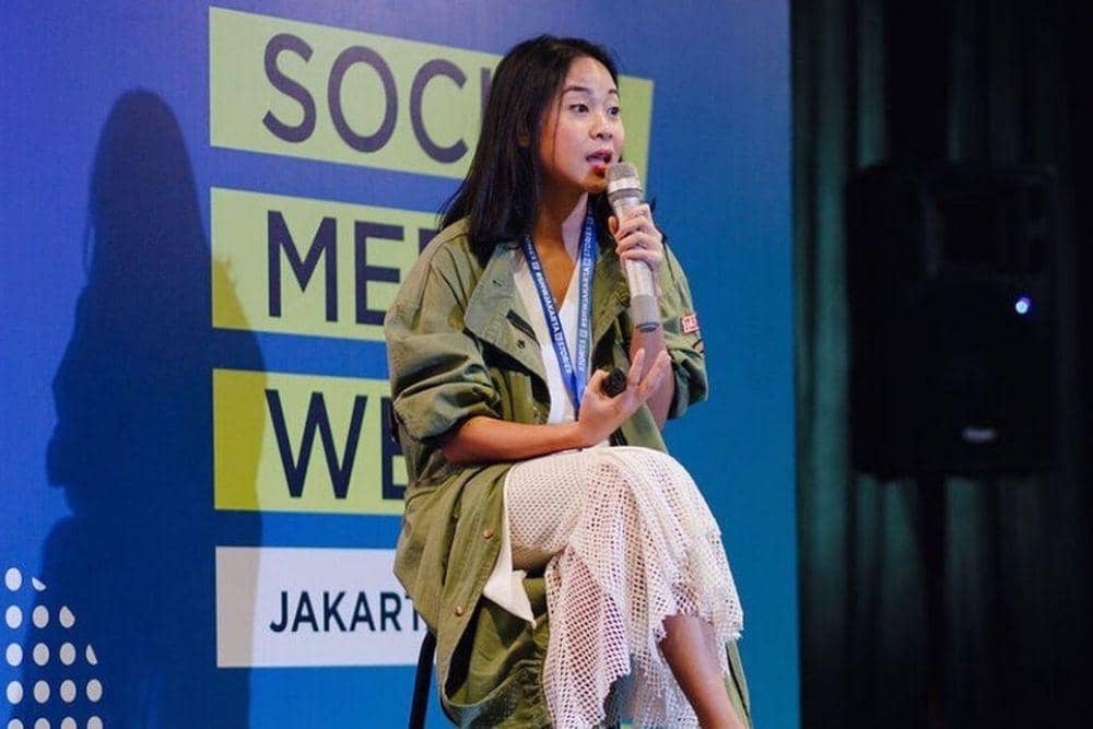 Instagram.com/SMWJakarta