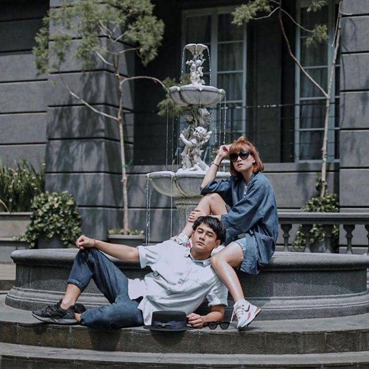 Instagram.com/dwiandhika3486