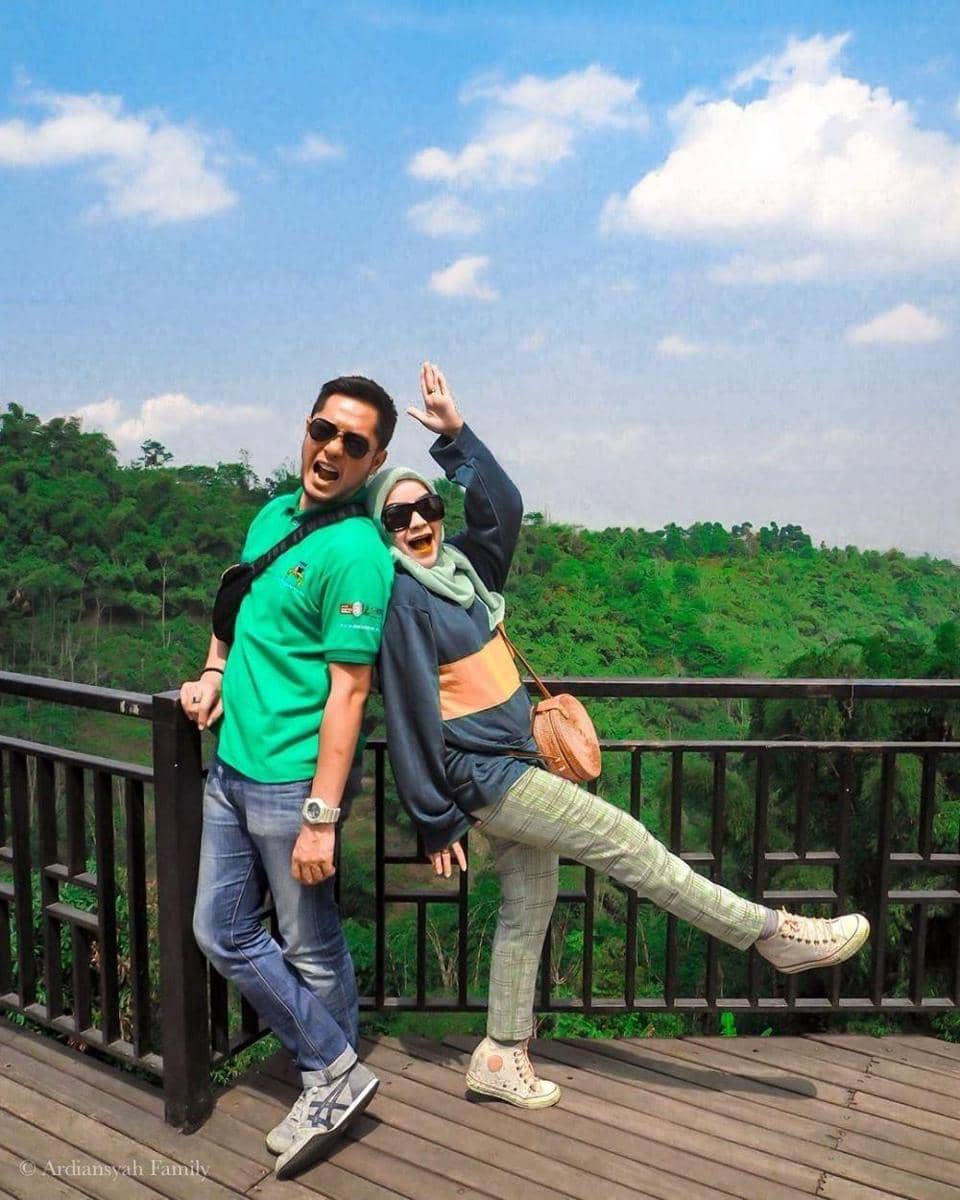 Instagram.com/tasyanurmedina