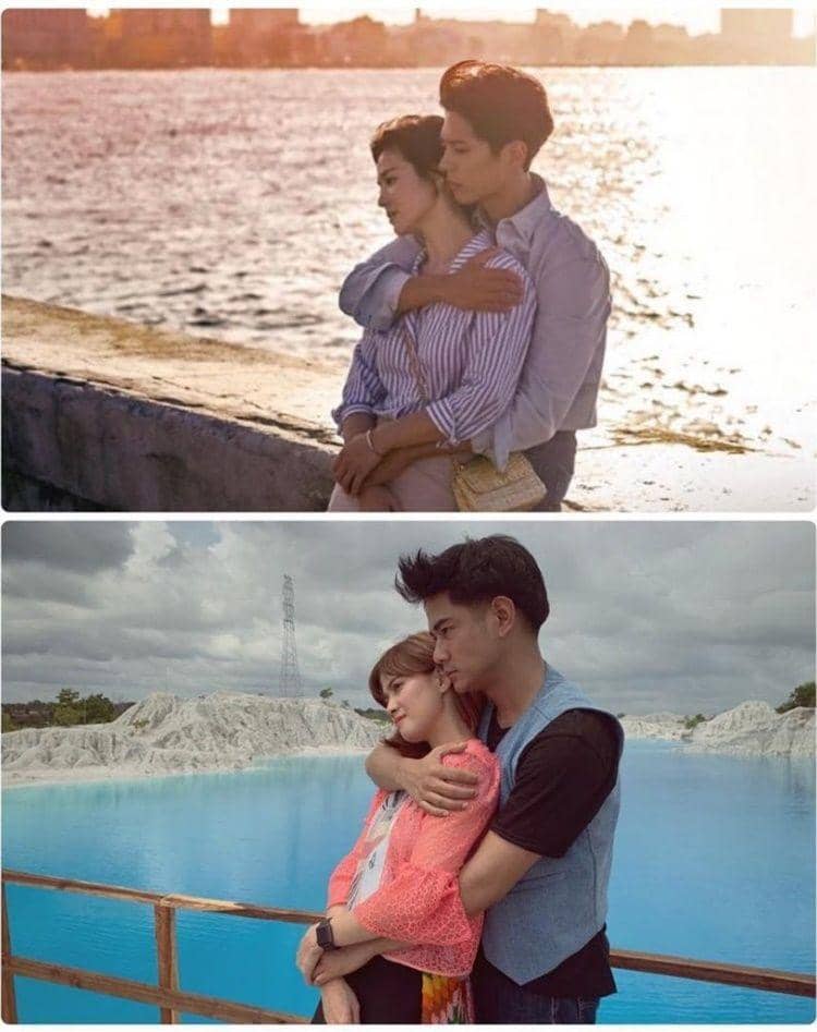 Instagram.com/dwiandhika3486