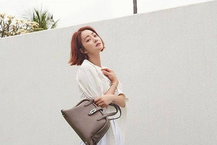 Instagram.com/hyorim0106