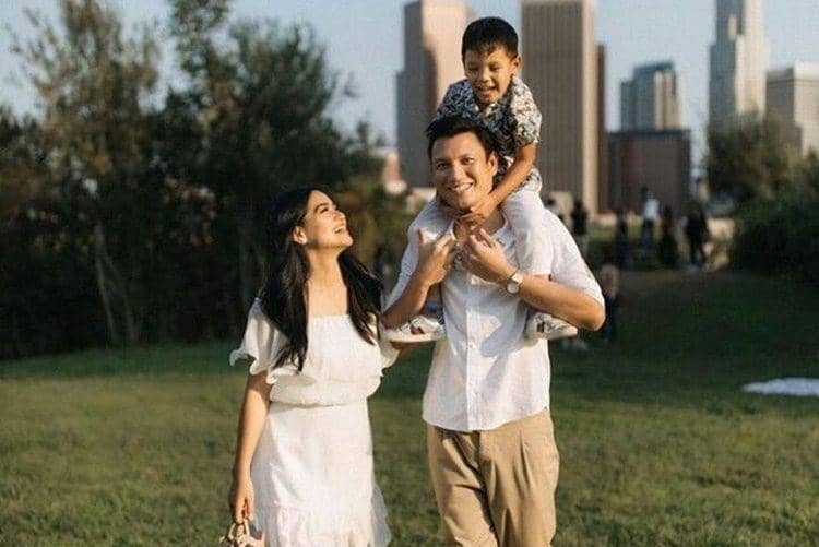 Instagram.com/titi_kamall