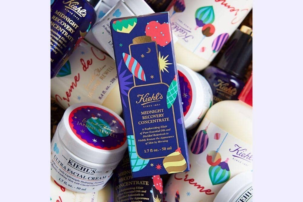 Instagram.com/kiehlsid