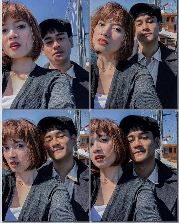 Instagram.com/chikajessica88