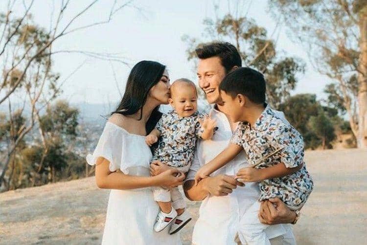 Instagram.com/titi_kamall