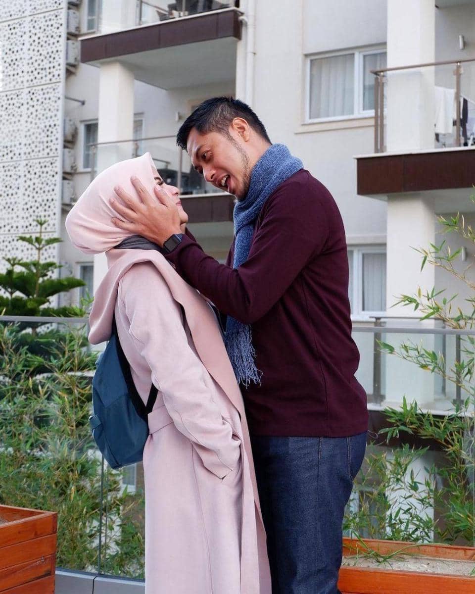 Instagram.com/tasyanurmedina