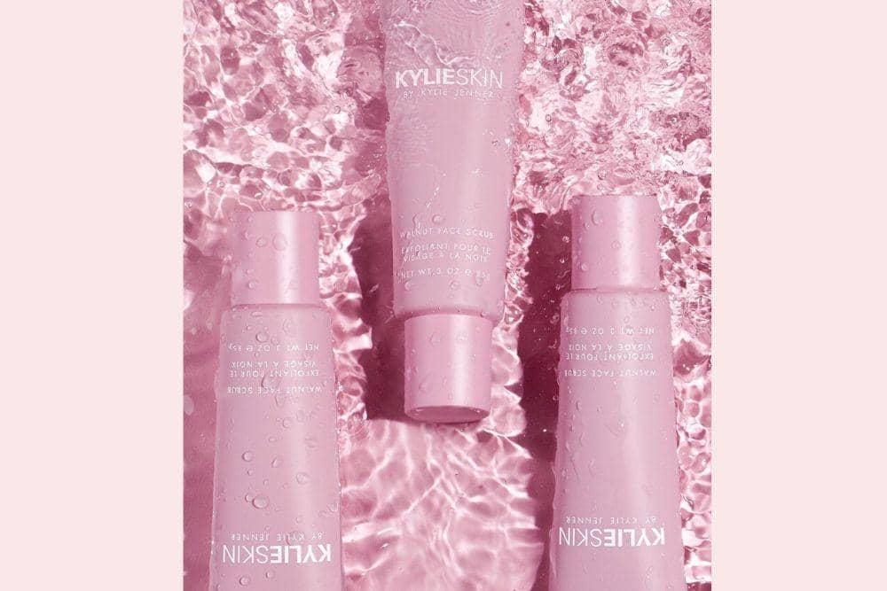 Instagram.com/kylieskin