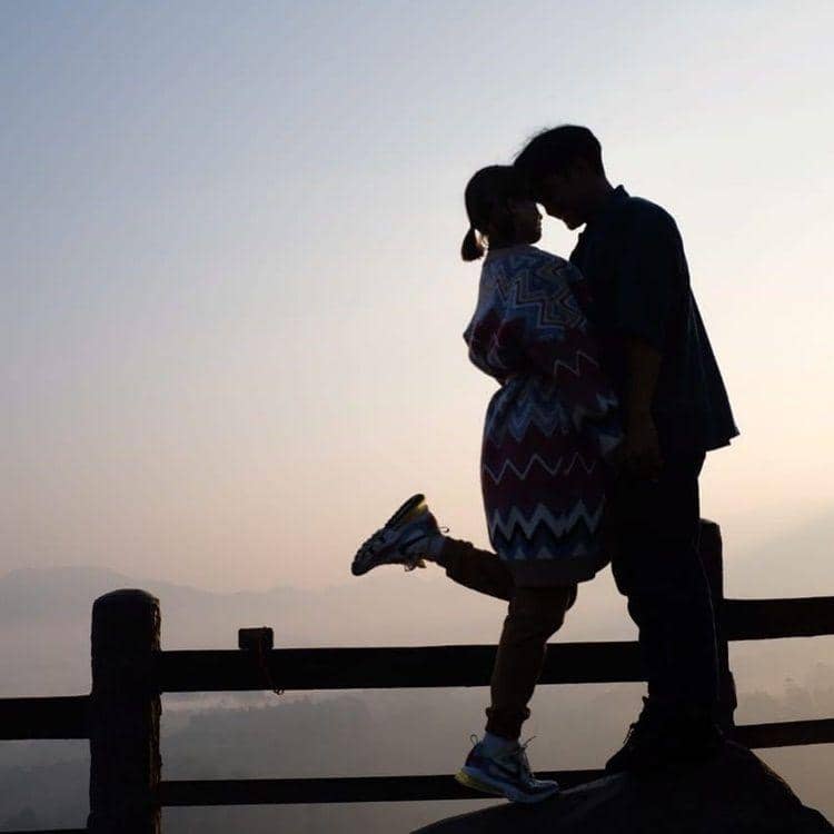 Instagram.com/chikajessica88