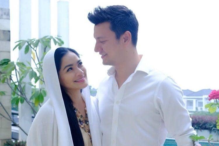 Instagram.com/titi_kamall