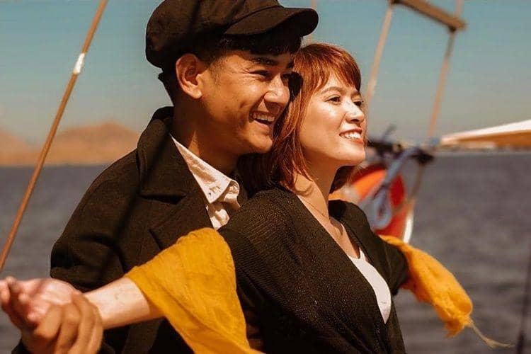 Instagram.com/chikajessica88