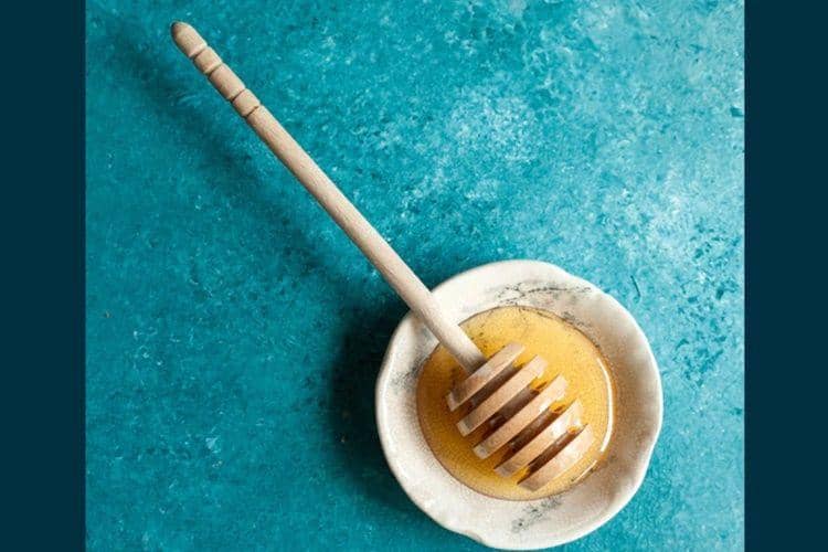 unsplash.com/lindsaymoe