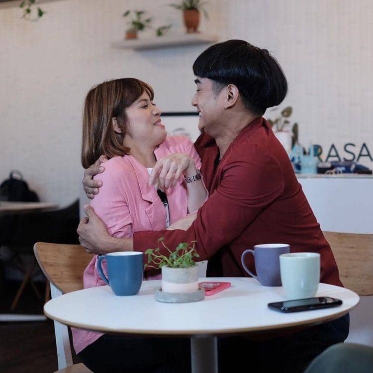 Instagram.com/chikajessica88