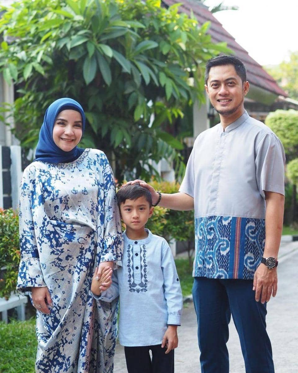 Instagram.com/tasyanurmedina