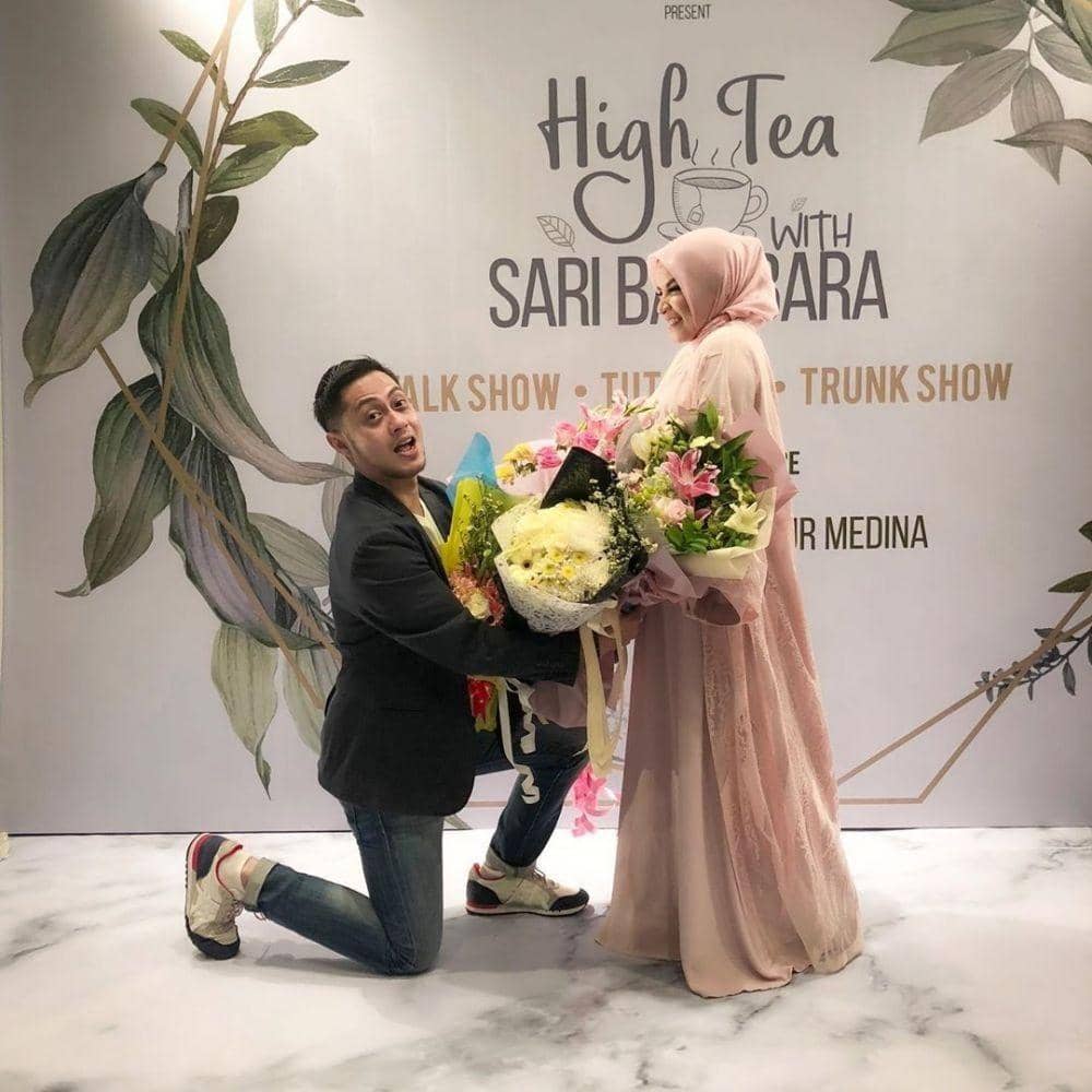 Instagram.com/tasyanurmedina