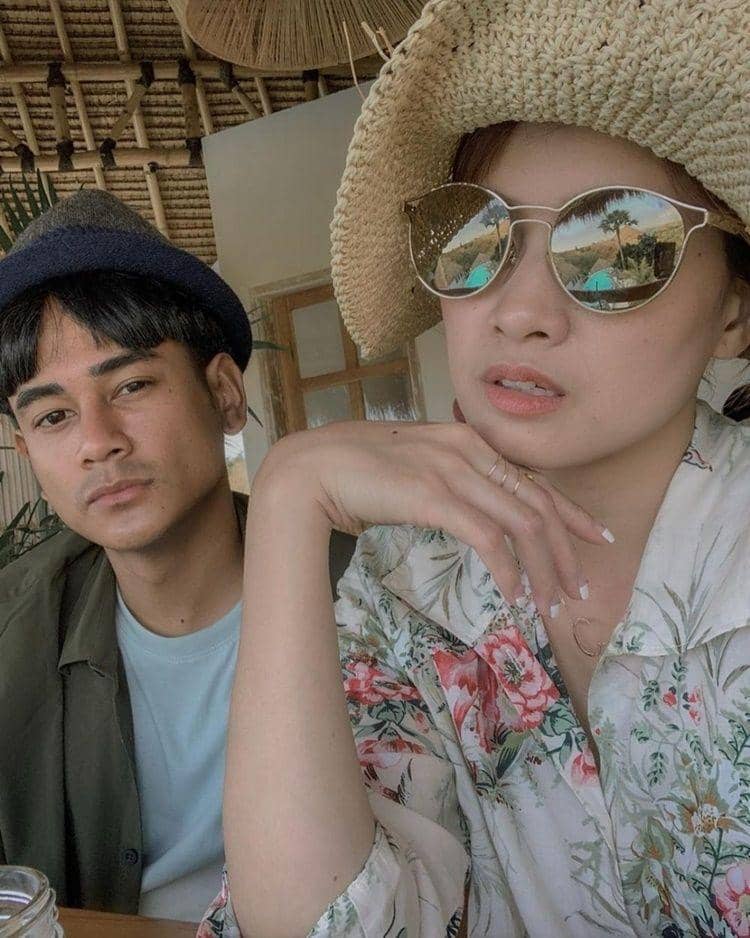 Instagram.com/chikajessica88