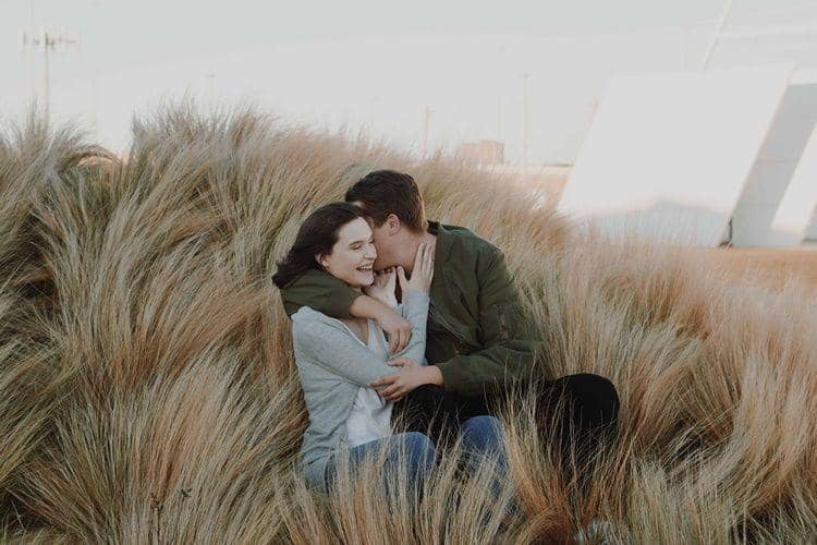 Unsplash.com/Aldo Delara