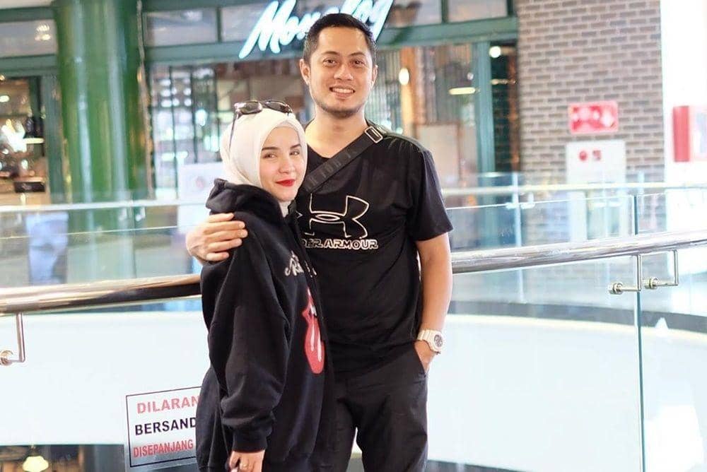 Instagram.com/tasyanurmedina