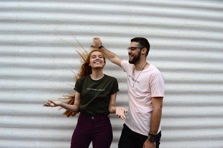 Unsplash.com/Disruptivo