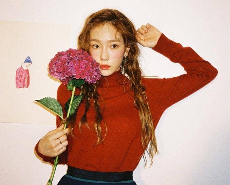 instagram.com/taeyeon_ss