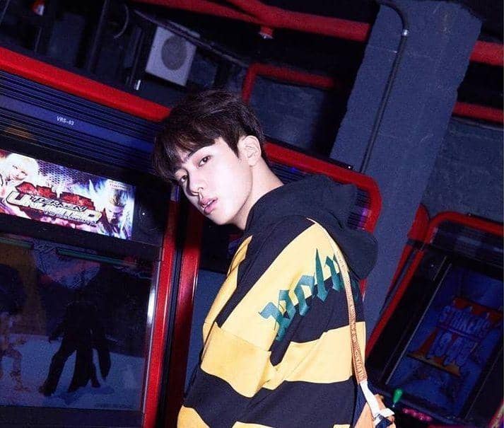 instagram.com/bts.bighitofficial