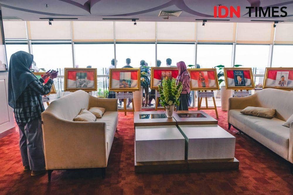 IDNTimes.com/Reza Iqbal Ghifari