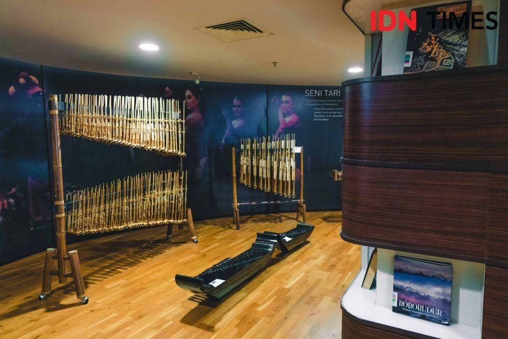 IDNTimes.com/Reza Iqbal Ghifari