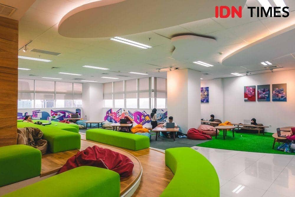 IDNTimes.com/Reza Iqbal Ghifari