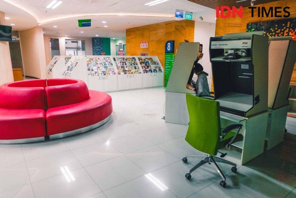 IDNTimes.com/Reza Iqbal Ghifari