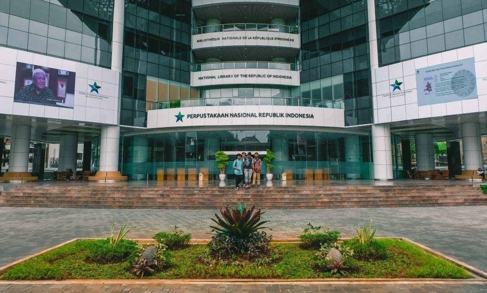 IDNTimes.com/Reza Iqbal Ghifari