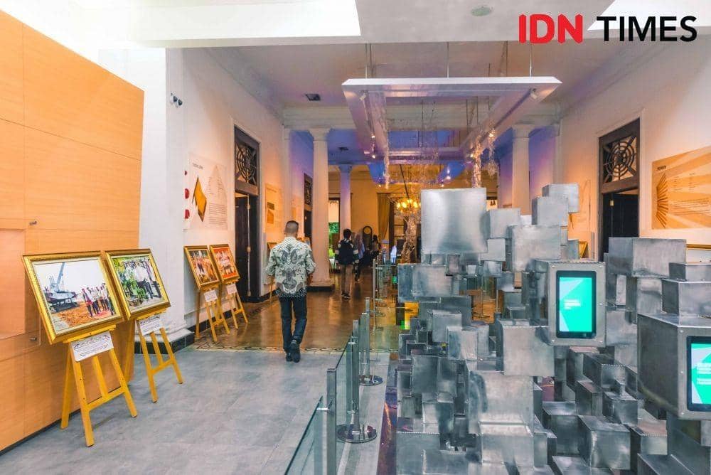 IDNTimes.com/Reza Iqbal Ghifari