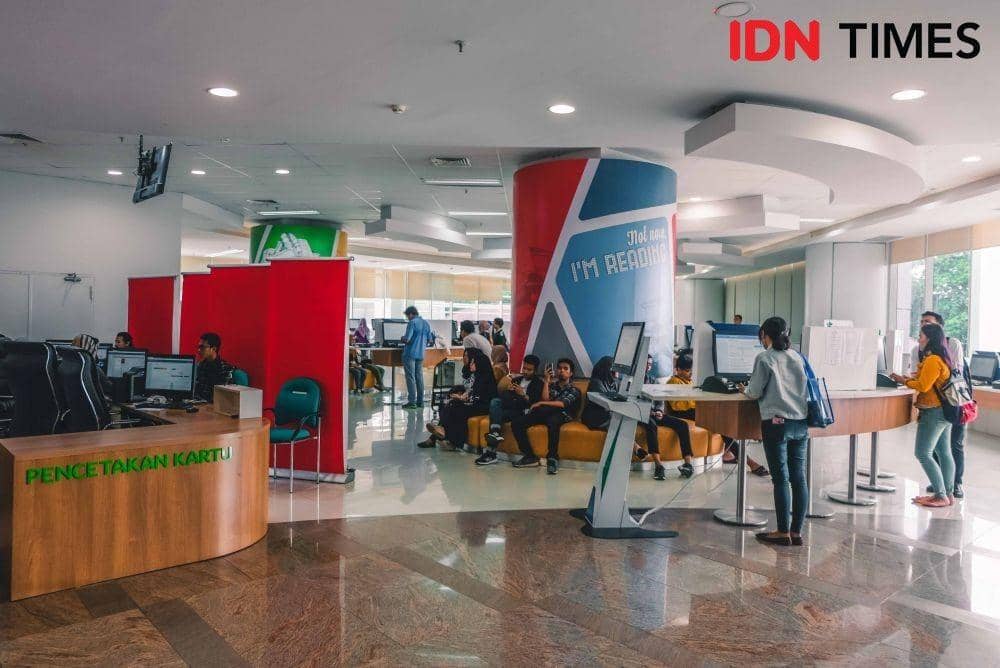 IDNTimes.com/Reza Iqbal Ghifari