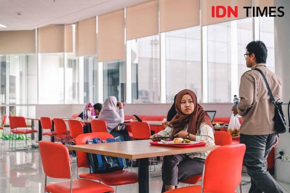 IDNTimes.com/Reza Iqbal Ghifari