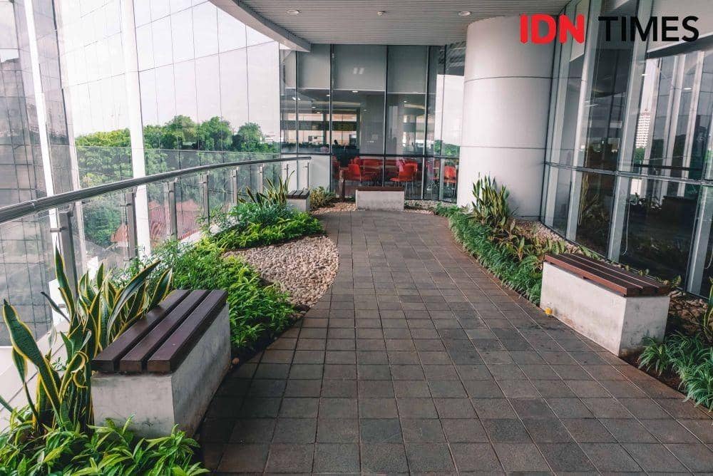 IDNTimes.com/Reza Iqbal Ghifari