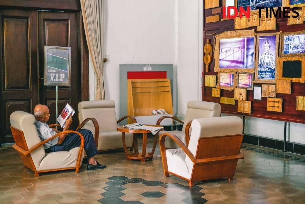 IDNTimes.com/Reza Iqbal Ghifari