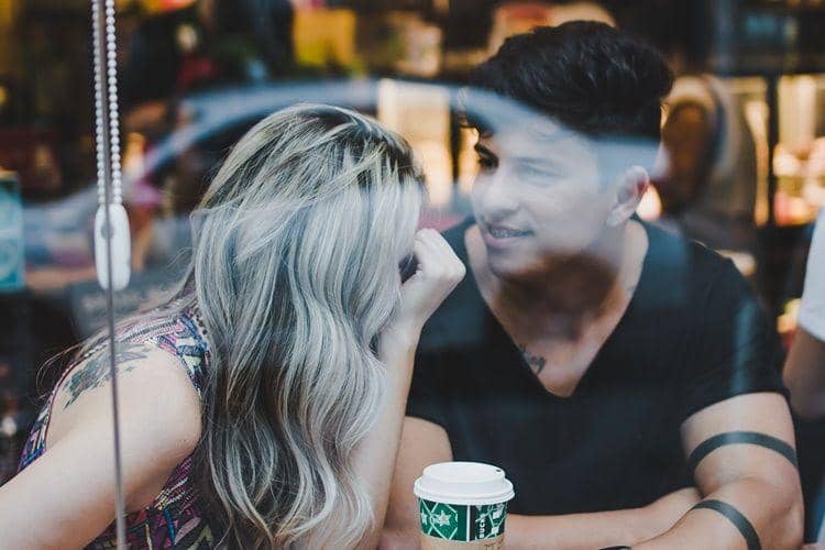 Pexels.com/Dương Nhân