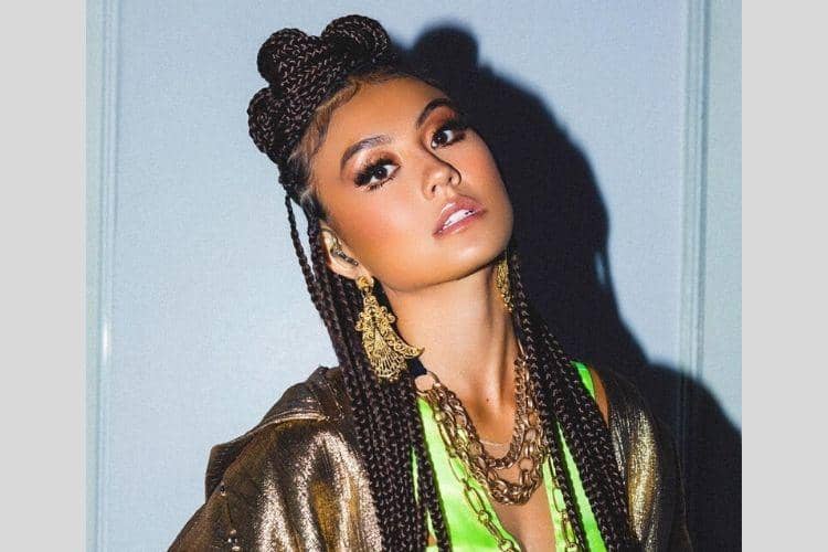 Instagram.com/@agnezmo