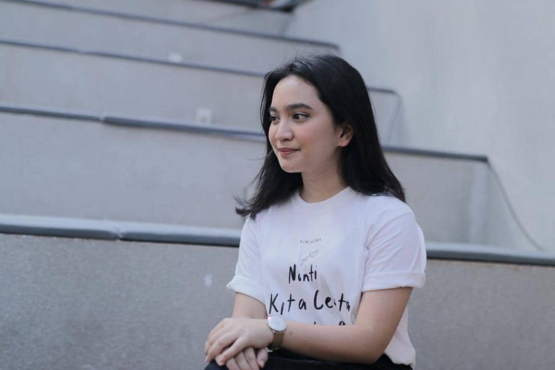 IDNTimes/Panji Galih Aksoro