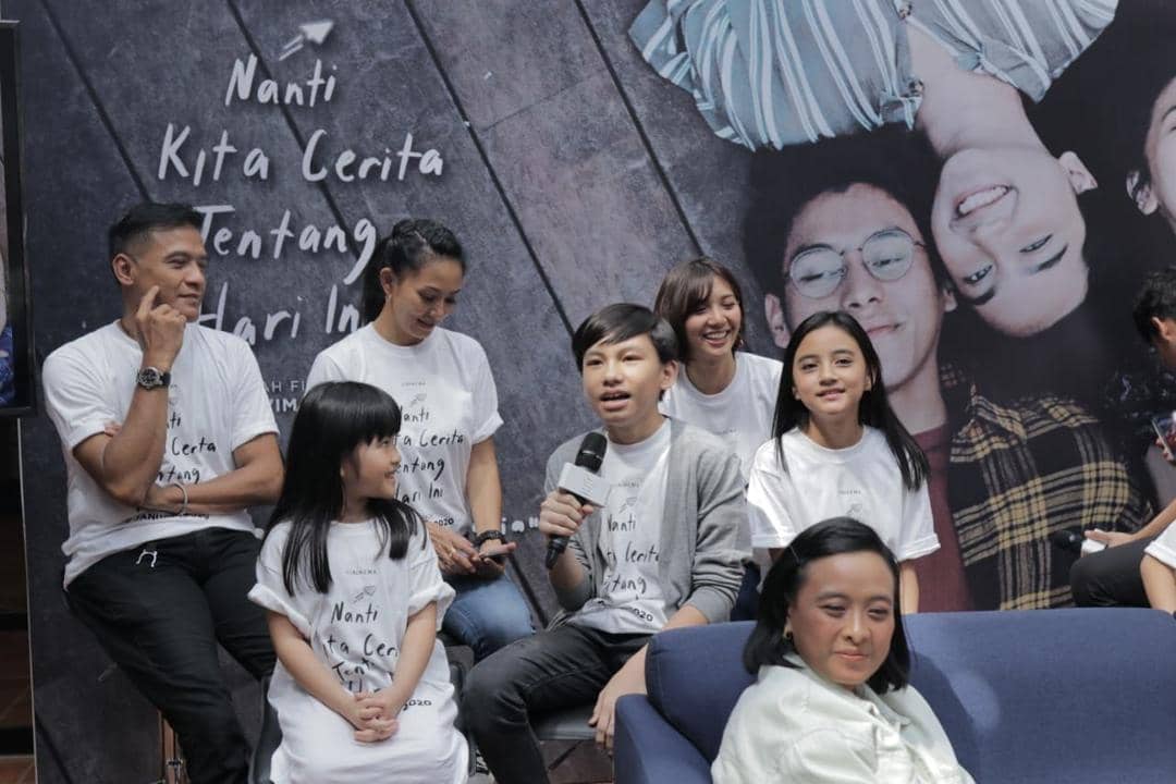 IDNTimes/Panji Galih Aksoro