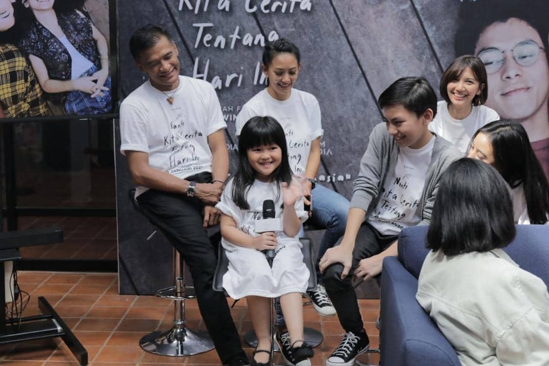 IDNTimes/Panji Galih Aksoro