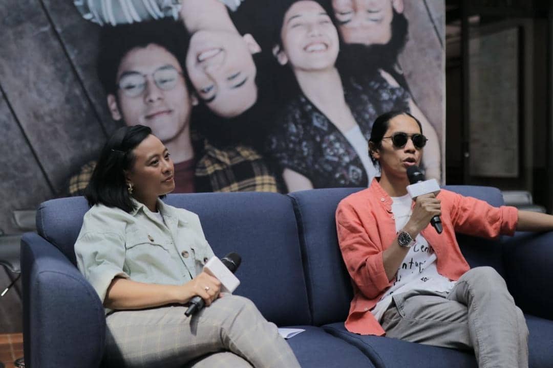 IDNTimes/Panji Galih Aksoro