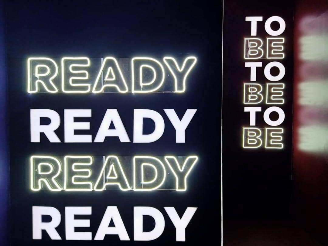 Popbela.com/Niken Ari