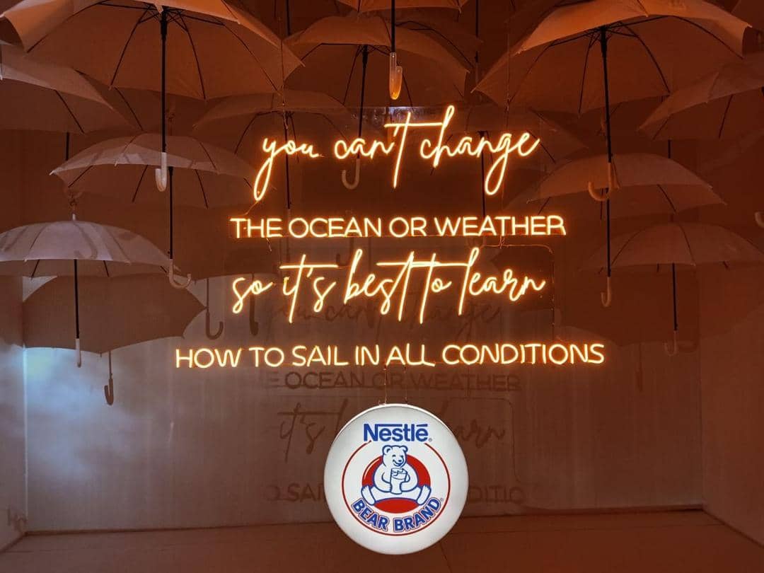 Popbela.com/Niken Ari