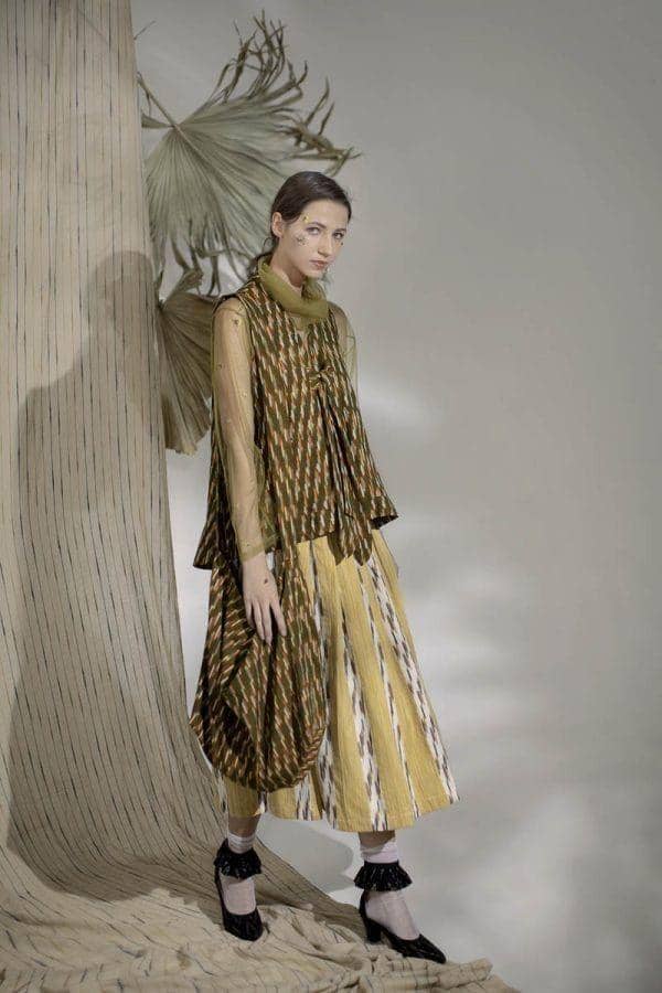 theikatindonesia.com