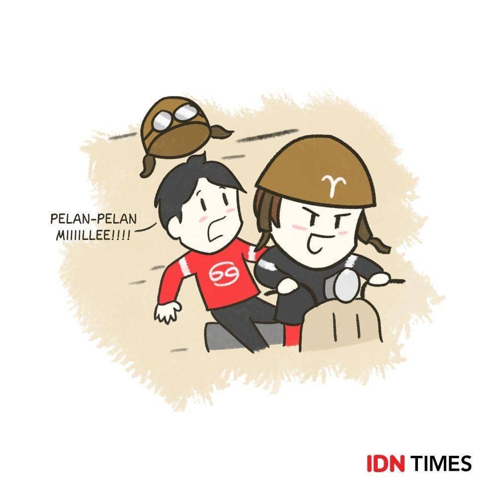 IDN Times/Wildan Zalfi